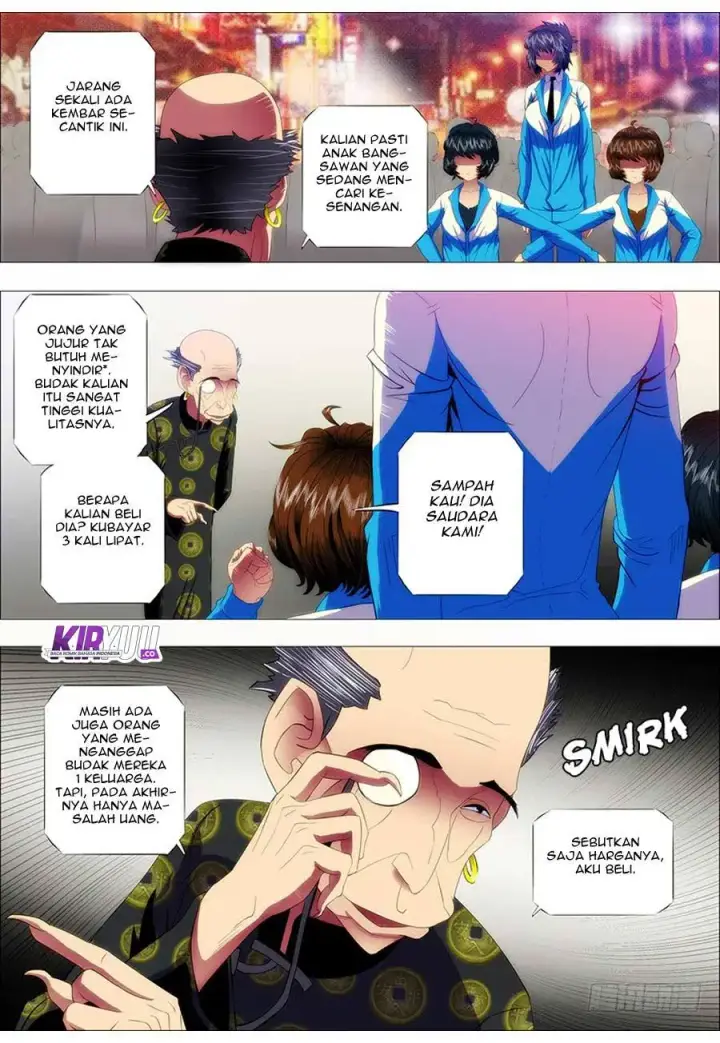 image-komik-iron-ladies-chapter-97-10/14