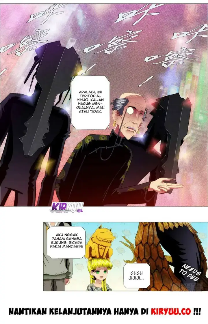 image-komik-iron-ladies-chapter-97-11/14