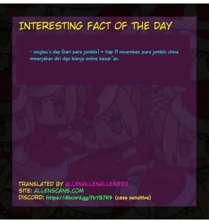 image-komik-iron-ladies-chapter-97-12/14