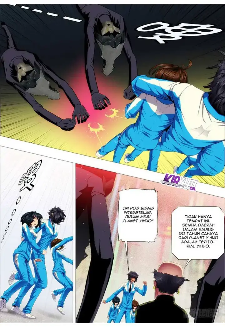 image-komik-iron-ladies-chapter-98-3/14