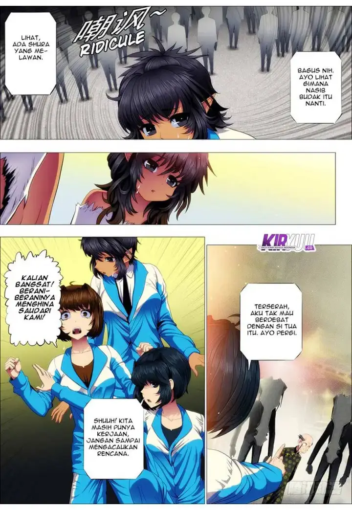 image-komik-iron-ladies-chapter-98-4/14
