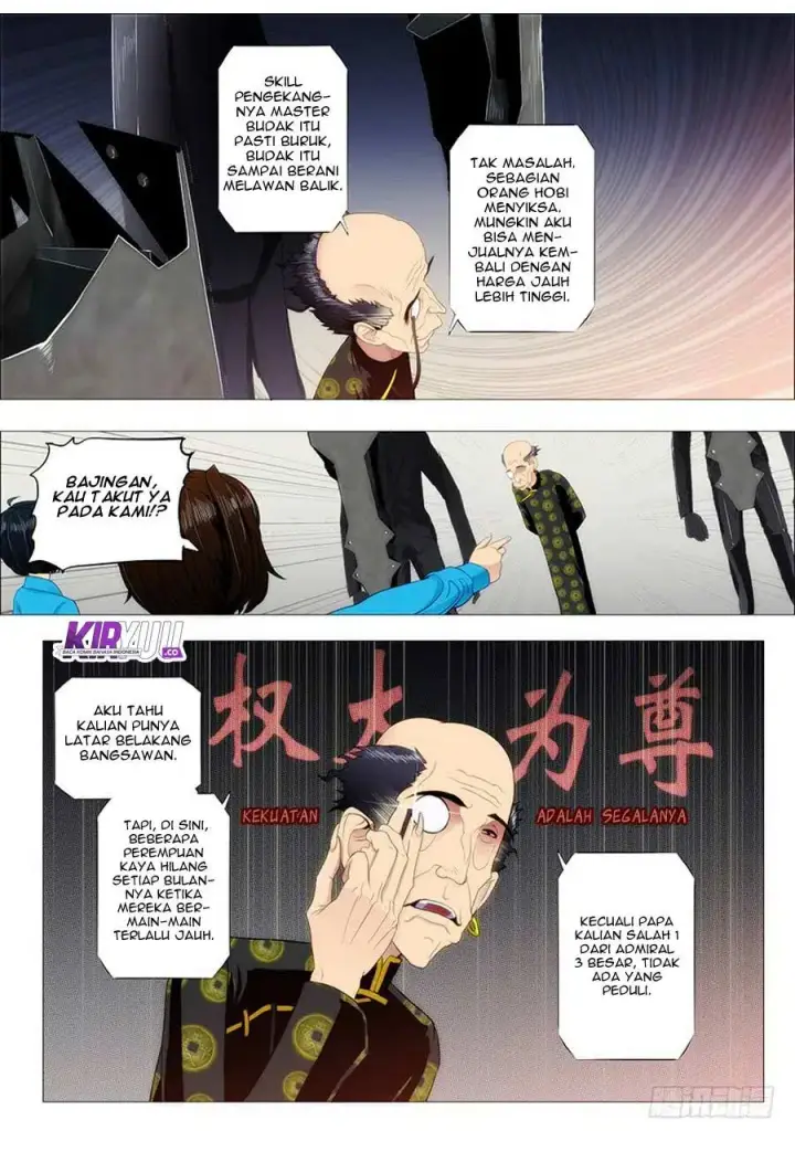 image-komik-iron-ladies-chapter-98-5/14