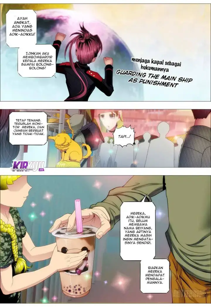 image-komik-iron-ladies-chapter-98-6/14