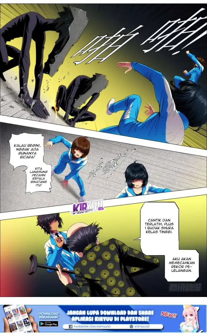 image-komik-iron-ladies-chapter-98-7/14