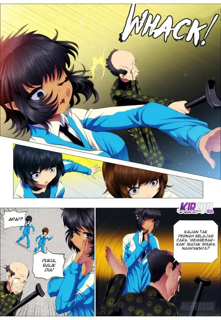 image-komik-iron-ladies-chapter-98-8/14