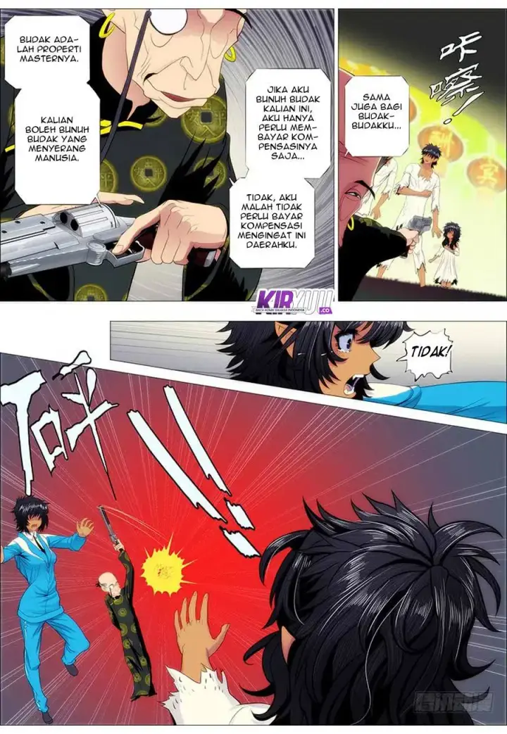 image-komik-iron-ladies-chapter-98-9/14