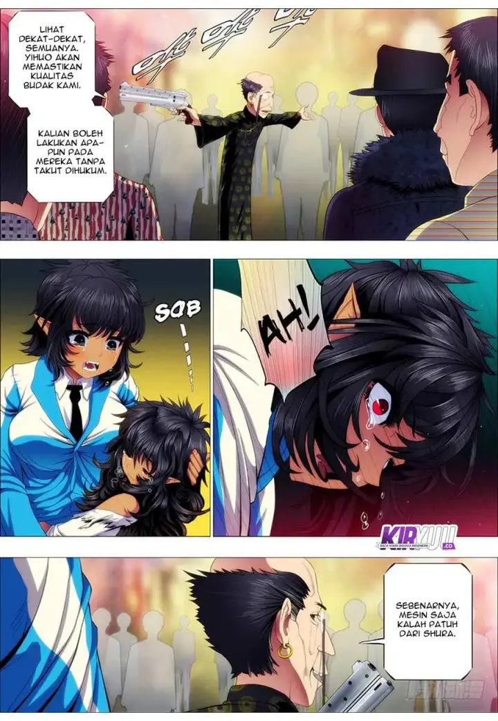 image-komik-iron-ladies-chapter-98-11/14