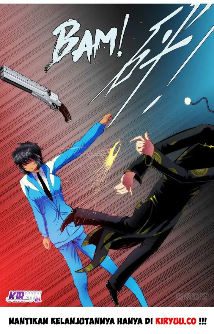 image-komik-iron-ladies-chapter-98-12/14