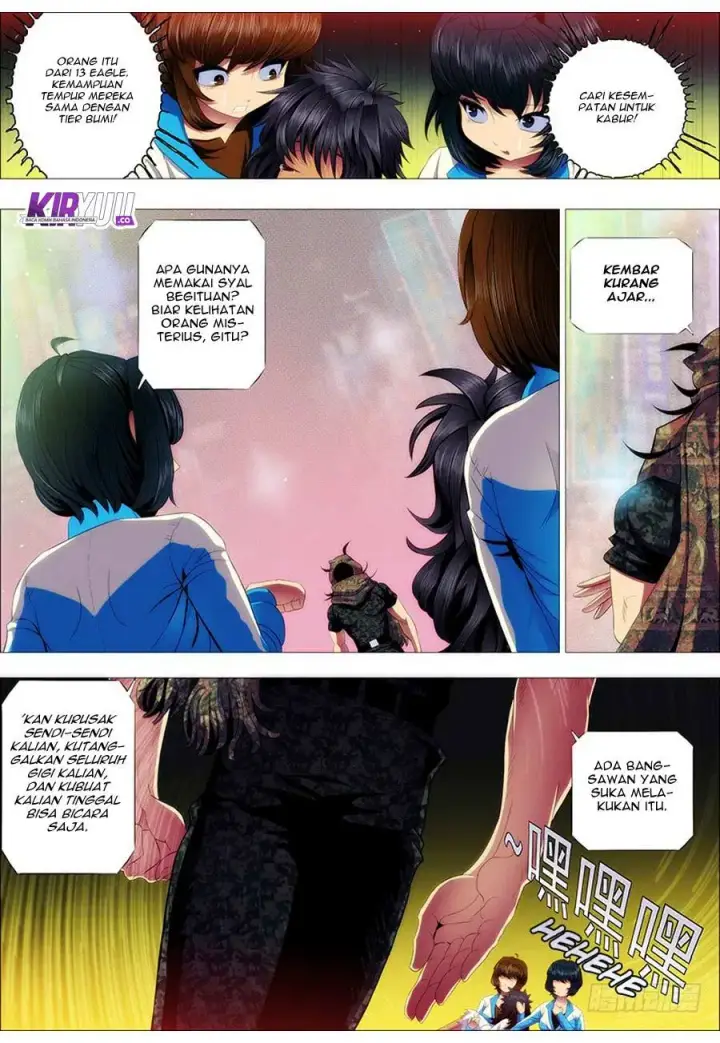 image-komik-iron-ladies-chapter-99-5/14