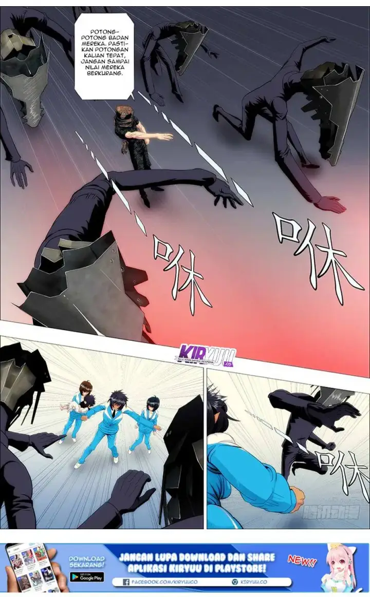 image-komik-iron-ladies-chapter-99-6/14