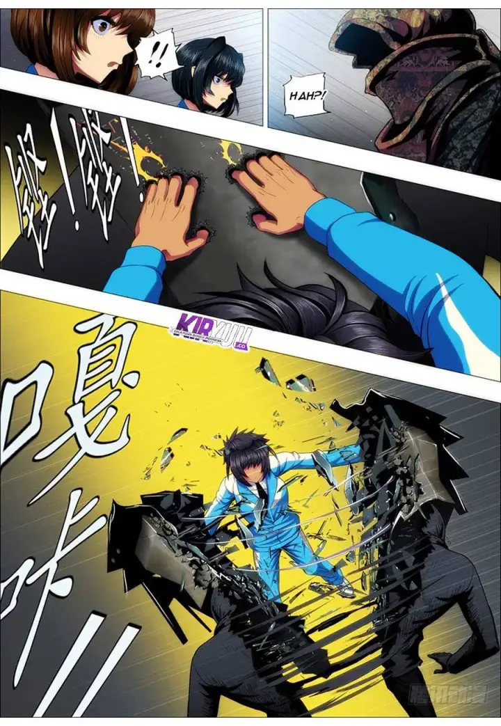 image-komik-iron-ladies-chapter-99-8/14