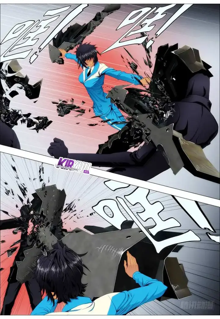 image-komik-iron-ladies-chapter-99-9/14