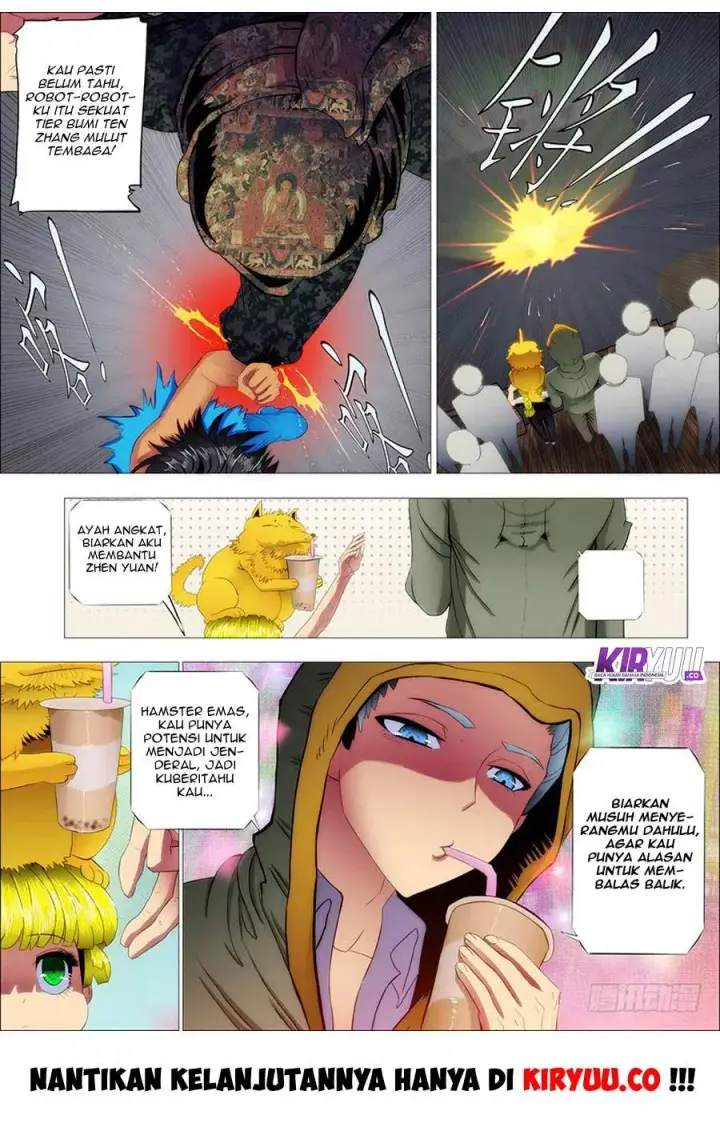 image-komik-iron-ladies-chapter-99-12/14