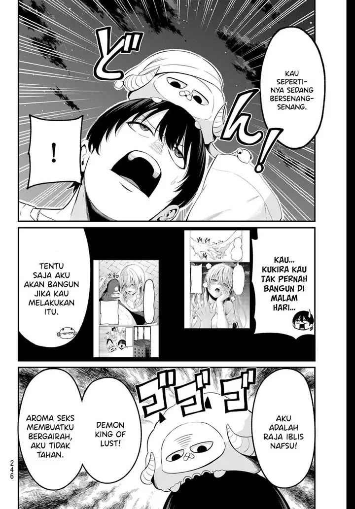 image-komik-irozuku-monochrome-chapter-10-3/26