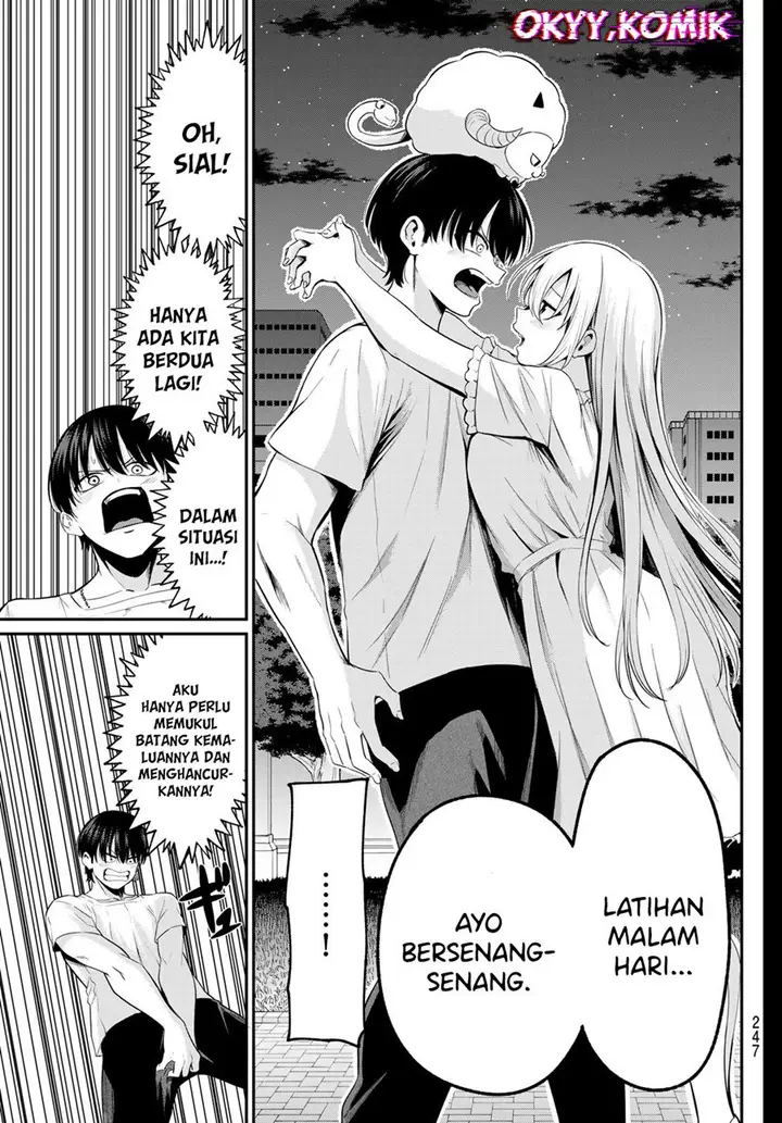 image-komik-irozuku-monochrome-chapter-10-4/26