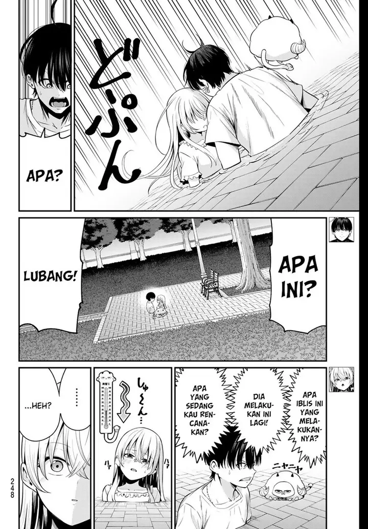 image-komik-irozuku-monochrome-chapter-10-5/26