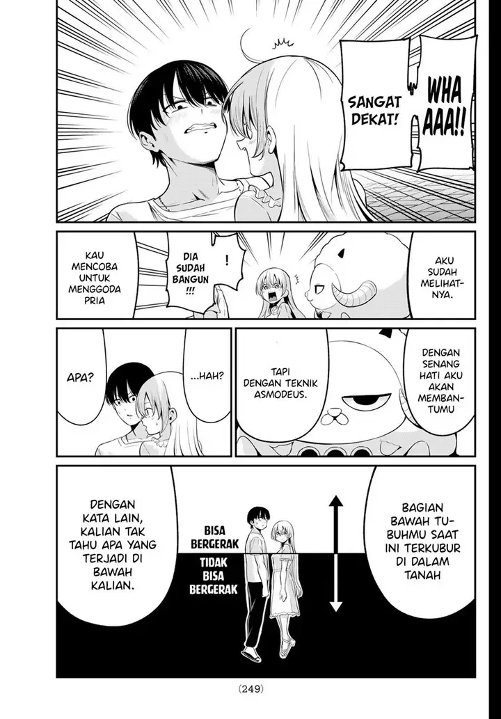 image-komik-irozuku-monochrome-chapter-10-6/26