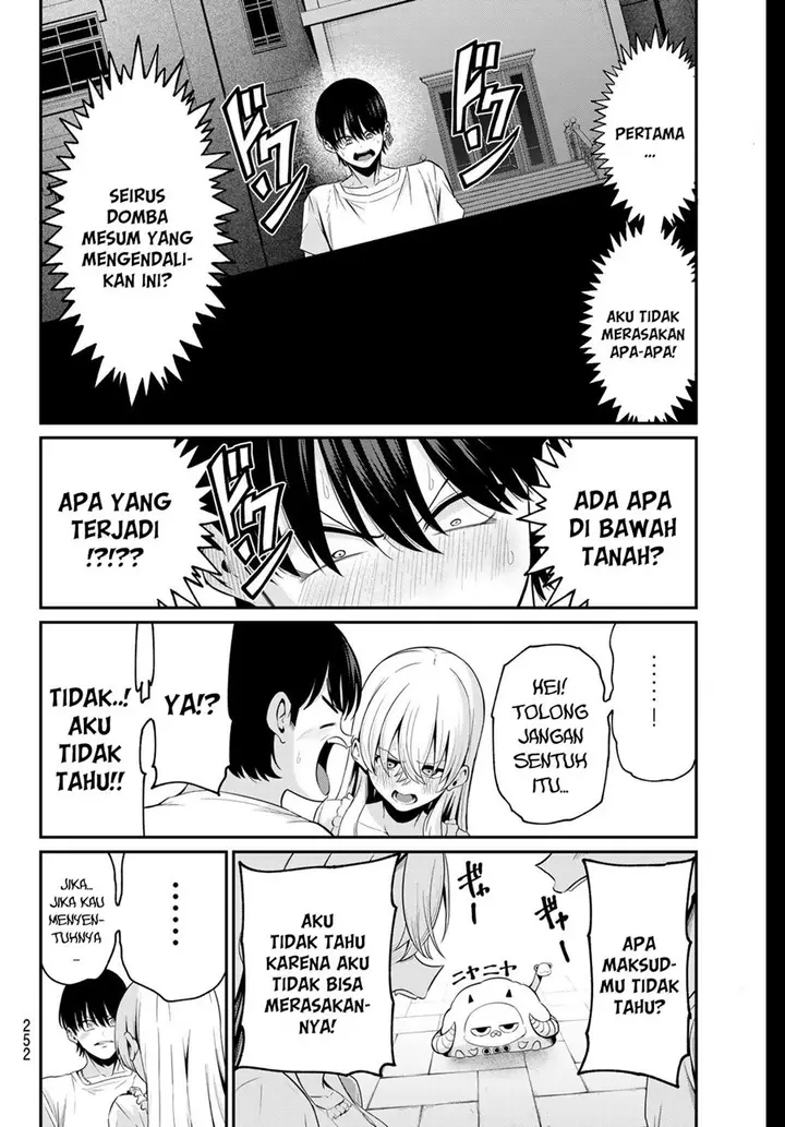 image-komik-irozuku-monochrome-chapter-10-9/26