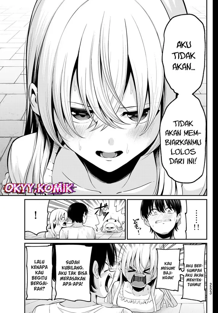 image-komik-irozuku-monochrome-chapter-10-10/26