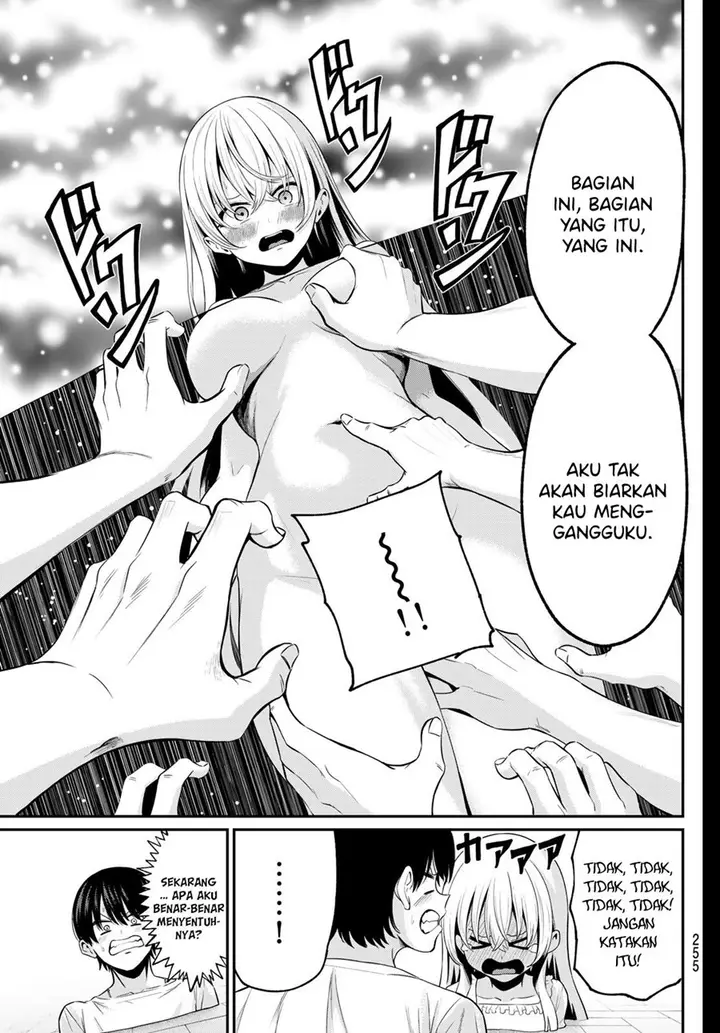 image-komik-irozuku-monochrome-chapter-10-12/26
