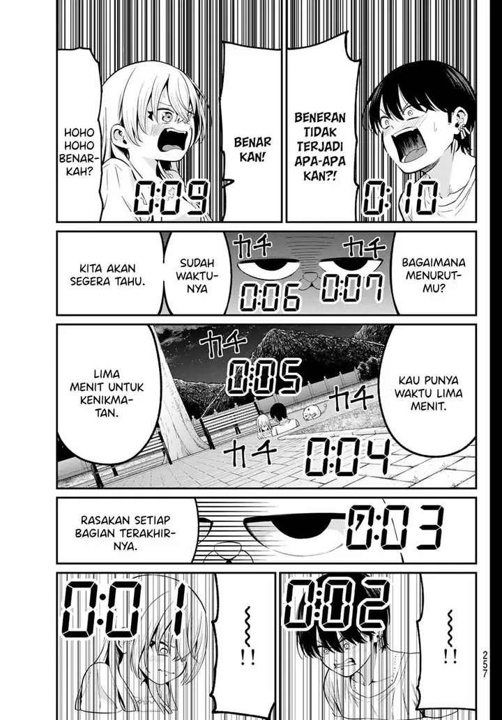 image-komik-irozuku-monochrome-chapter-10-14/26