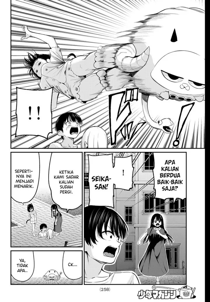 image-komik-irozuku-monochrome-chapter-10-15/26