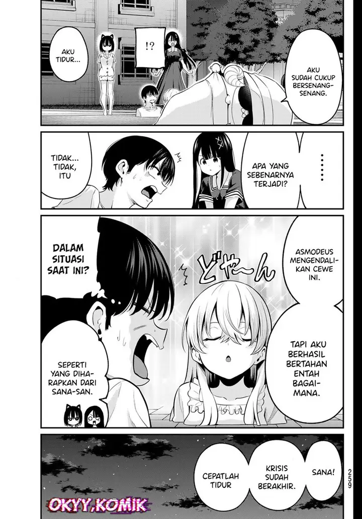image-komik-irozuku-monochrome-chapter-10-16/26