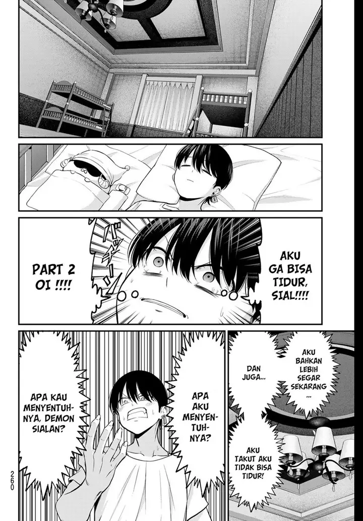 image-komik-irozuku-monochrome-chapter-10-17/26