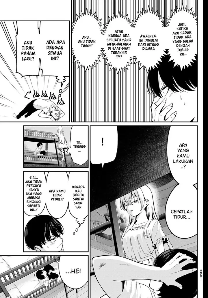 image-komik-irozuku-monochrome-chapter-10-18/26