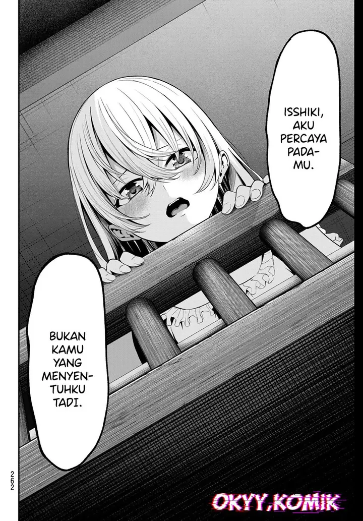 image-komik-irozuku-monochrome-chapter-10-19/26