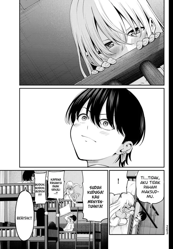 image-komik-irozuku-monochrome-chapter-10-20/26