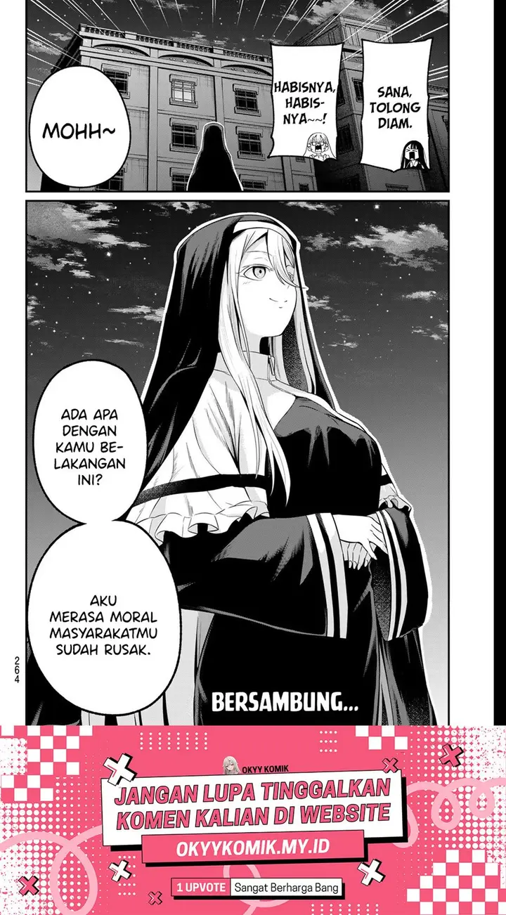 image-komik-irozuku-monochrome-chapter-10-21/26