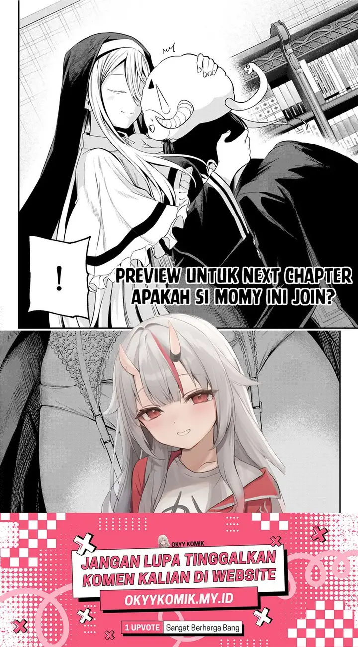 image-komik-irozuku-monochrome-chapter-10-22/26