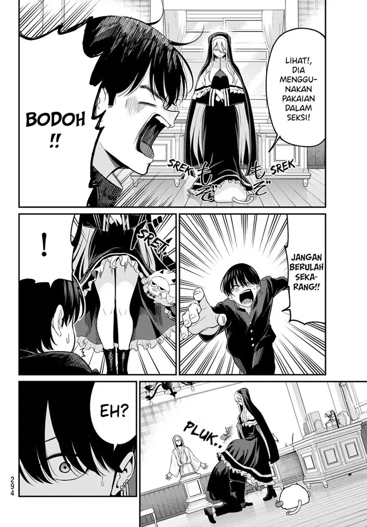 image-komik-irozuku-monochrome-chapter-11-5/24