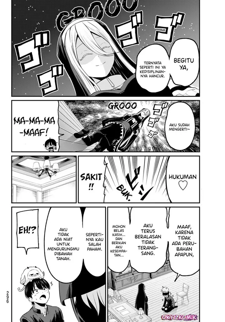 image-komik-irozuku-monochrome-chapter-11-7/24