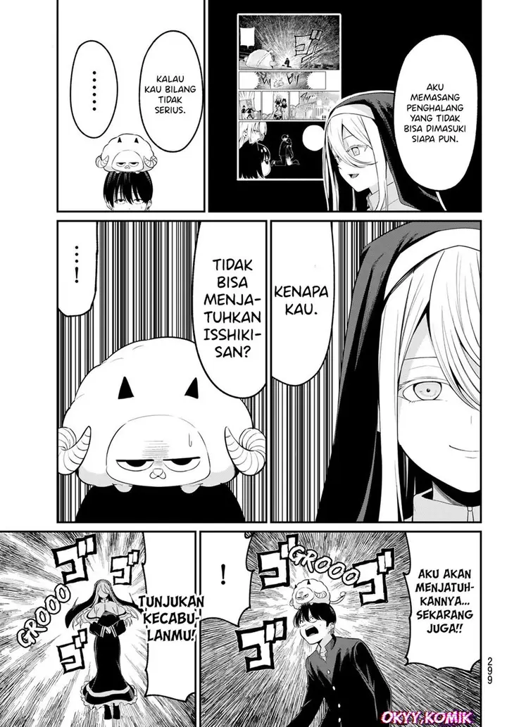 image-komik-irozuku-monochrome-chapter-11-10/24