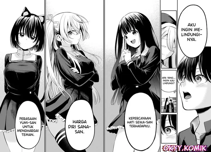 image-komik-irozuku-monochrome-chapter-11-13/24