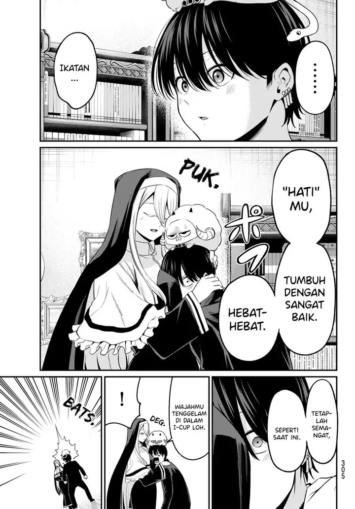 image-komik-irozuku-monochrome-chapter-11-15/24