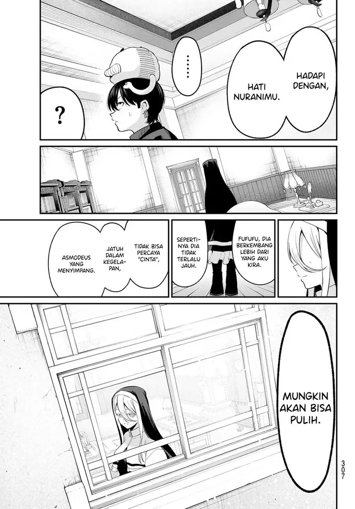 image-komik-irozuku-monochrome-chapter-11-17/24