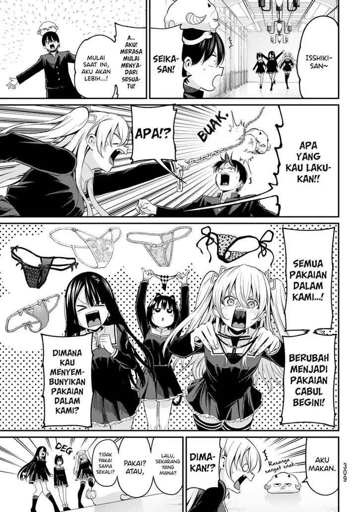 image-komik-irozuku-monochrome-chapter-11-19/24