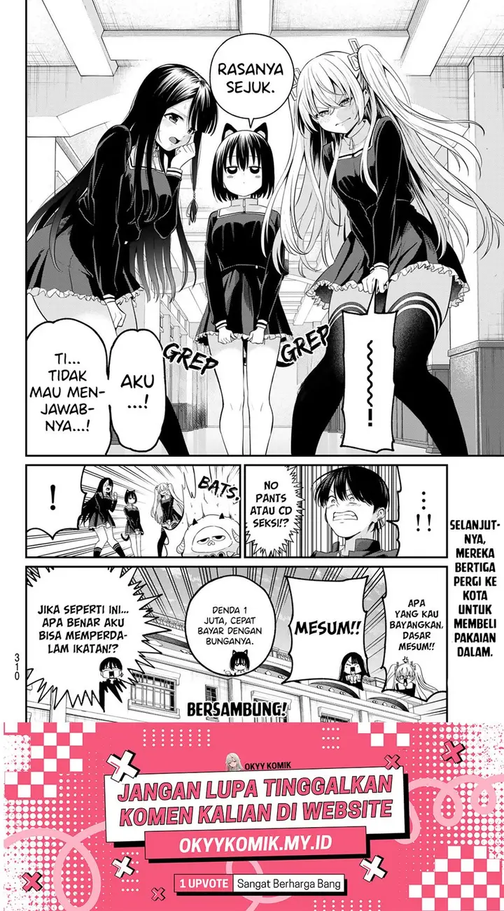 image-komik-irozuku-monochrome-chapter-11-20/24