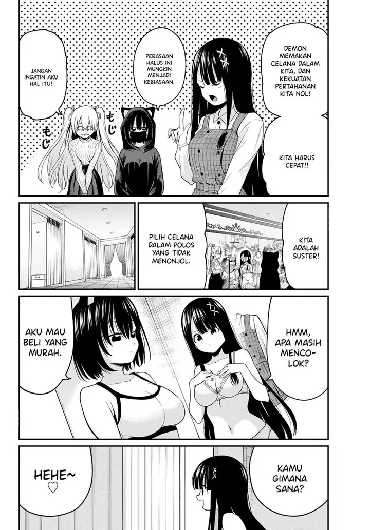 image-komik-irozuku-monochrome-chapter-12-3/24