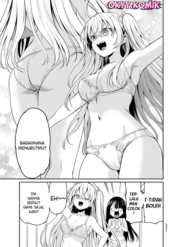 image-komik-irozuku-monochrome-chapter-12-4/24