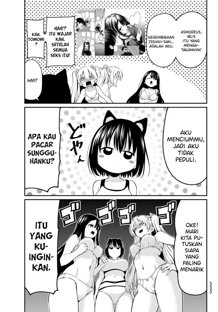 image-komik-irozuku-monochrome-chapter-12-6/24