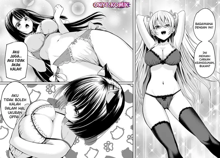 image-komik-irozuku-monochrome-chapter-12-7/24