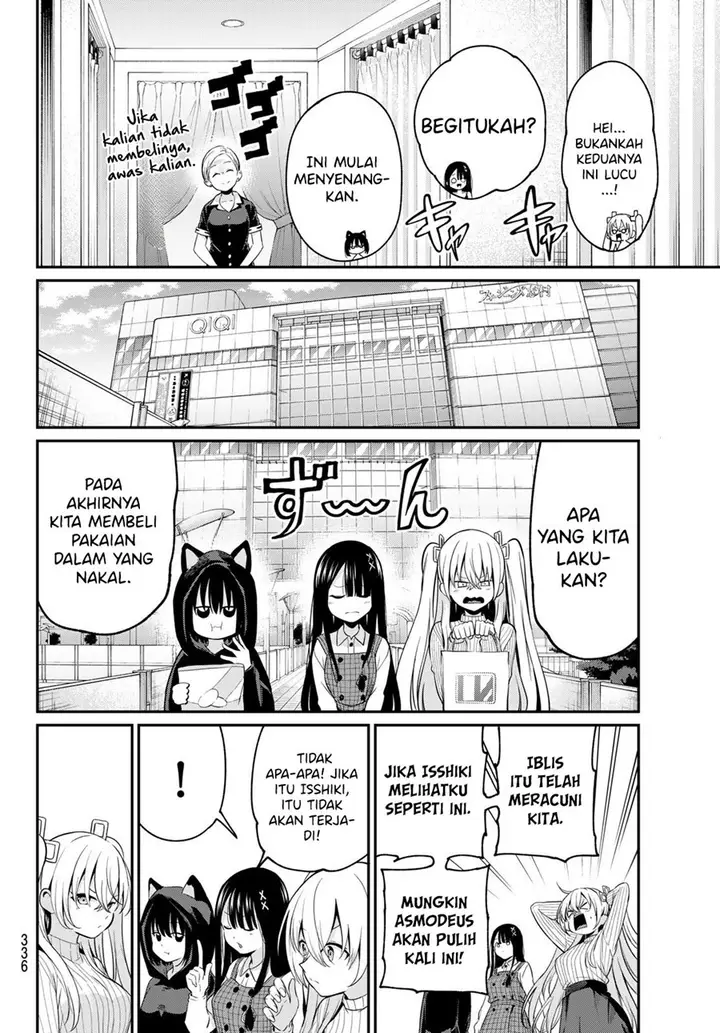 image-komik-irozuku-monochrome-chapter-12-8/24