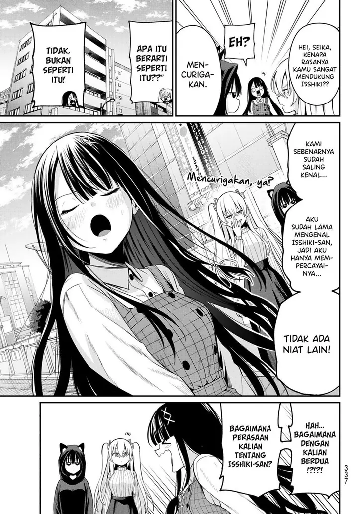 image-komik-irozuku-monochrome-chapter-12-9/24