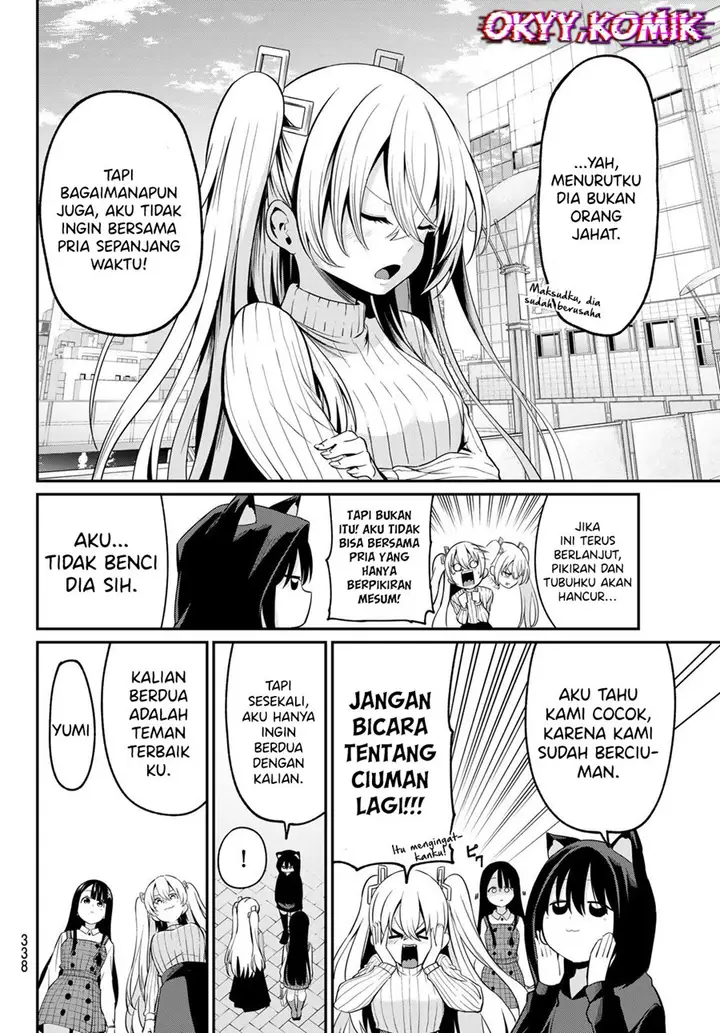 image-komik-irozuku-monochrome-chapter-12-10/24