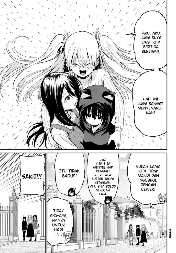image-komik-irozuku-monochrome-chapter-12-11/24