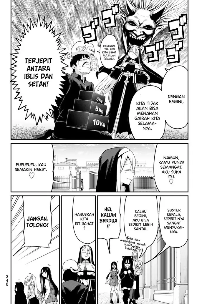 image-komik-irozuku-monochrome-chapter-12-12/24